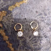 گوشواره