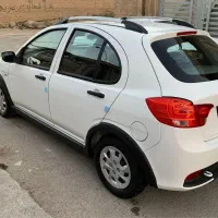 کوییک S