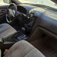 ماکسیما مدل ۹۰ درجه یک|خودرو سواری و وانت|رفسنجان, |دیوار