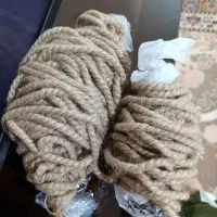 کنف|لوازم خیاطی و بافتنی|پاکدشت, پاکدشت (مامازند)|دیوار