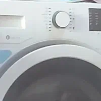 لباسشویی بکو