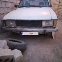 پیکان مدل 77|خودرو سواری و وانت|تیران, |دیوار