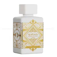 بدر العود عربی|آرایشی، بهداشتی، درمانی|جیرفت, |دیوار