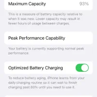 آیفون x|موبایل|اصفهان, شیخ اشراق|دیوار