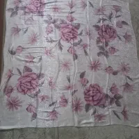 فروش روسری|لباس|ماکو, |دیوار