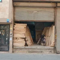 مغازه-همراه-با-کارگاه-در-دو-طبقه-مجموعا-200-متر