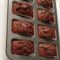 کیک های کافیشاپی و مدرسه ای و تولد|خدمات پذیرایی، مراسم|قم, شاه ابراهیم|دیوار