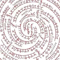 علوم غریبه آینده ثروت دعا علمی و تخصصی آموزش