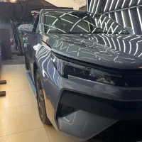 کی ام سی j7 صفر کیلومتر