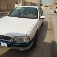 اهواز