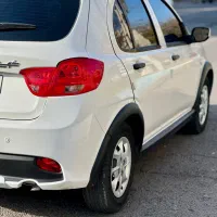 کوئیکGX خشک۱۴۰۳(شهر خودرو‌آفتاب)|خودرو سواری و وانت|تبریز, |دیوار