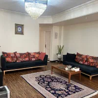 آپارتمان-80-متری-دو-خوابه-نجات-الهی