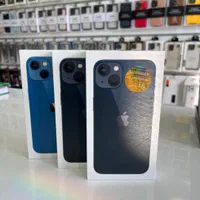 iphone 13 ایفون|موبایل|کرج, گوهردشت|دیوار