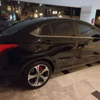 آریزو 5 IE. مدل ۱۴۰۱