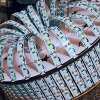 لامپ دست ساز|لامپ و چراغ|زنجان, |دیوار