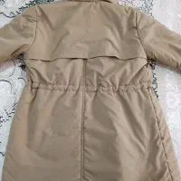 کاپشن|لباس|فسا, |دیوار