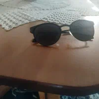 عینک آفتابی