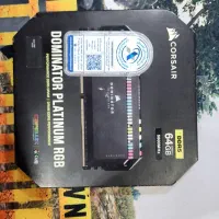 ram|قطعات و لوازم جانبی رایانه|فیروزآباد (فارس), |دیوار