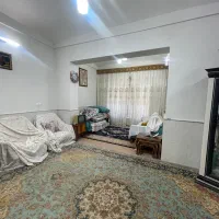 فروش-منزل-در-چمران