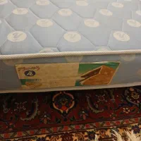 تشک یک نفره