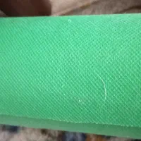 ۲ عدد بک گراند برای عکاسی