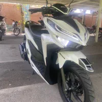 کیلیک150