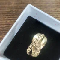 زنجیر یزدی|جواهرات|نیشابور, فرح بخش|دیوار