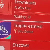 PS4 fat|کنسول، بازی ویدئویی و آنلاین|مریوان, |دیوار