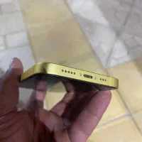 ایفون۱۴نرمال۱۲۸گیگ|موبایل|ایلام, |دیوار