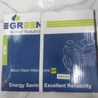 پمپ آب خانگی|مصالح و تجهیزات ساختمان|الوند, |دیوار