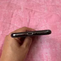 اپل iPhone X با حافظهٔ ۶۴ گیگابایت|موبایل|تهران, دریان‌نو|دیوار