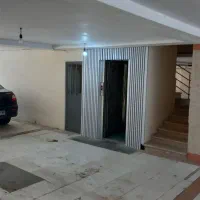 آپارتمان ۱۴۰ متر میدان جهاد|فروش آپارتمان|رشت, گلزاران|دیوار