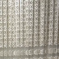 پرده|پرده، رانر، رومیزی|پاکدشت, پارچین|دیوار