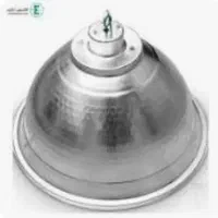 چراغ سوله