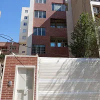 آپارتمان ۹۵ متری تک واحدی محمودآباد