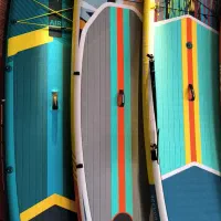 تفریحات دریایی|غواصی و ورزش‌های آبی|عسلویه, |دیوار