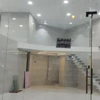 اجاره مغازه نوساز