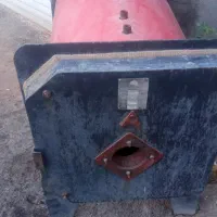 دیگ استخر