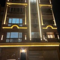 خواهان مشارکت در ساخت|مشارکت در ساخت املاک|شیراز, کلاهدوز|دیوار