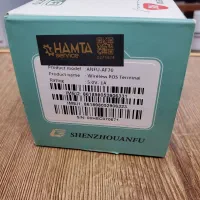 فروش کارتخوان  آنفو 70 بیسیم ، وایفادار 4G|فروشگاه و مغازه|مشهد, تربیت (صدف)|دیوار