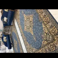 قالی فرهی