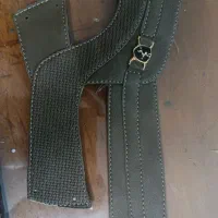 نیرو ساده و خیاط تک و دو سوزن لبتا کار لویس کار