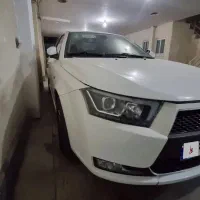 دنا اتومات آپشنال