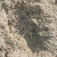 فروش یونجه حرده