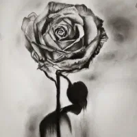 آموزش باکیفیت را در اولین جلسه تجربه کن...