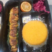 تهیه غذا وپخش پرسنلی و مدیریتی با قیمت اقتصادی|خدمات پذیرایی، مراسم|تهران, تهرانسر مرکزی|دیوار