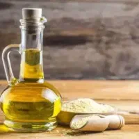 روغن ماساژ لاغری ،فرم دهی ،حجم دهنده