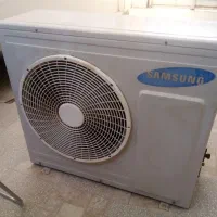 اسپیلت 30هزار سامسنگ