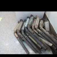 کاتالیزور خاک کاتالیست