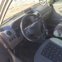 ماشین به شرط|خودرو سواری و وانت|خوی, |دیوار